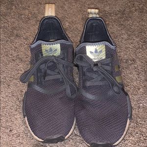 Adidas NMD shoes